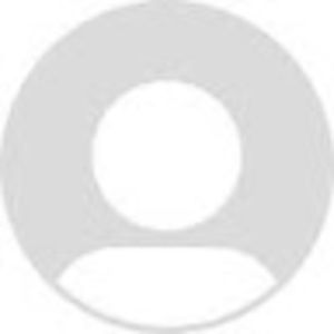 Meet your Posher, Aaron nguyen